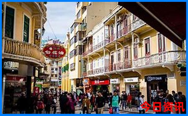 老挝最佳旅游季节是几月份