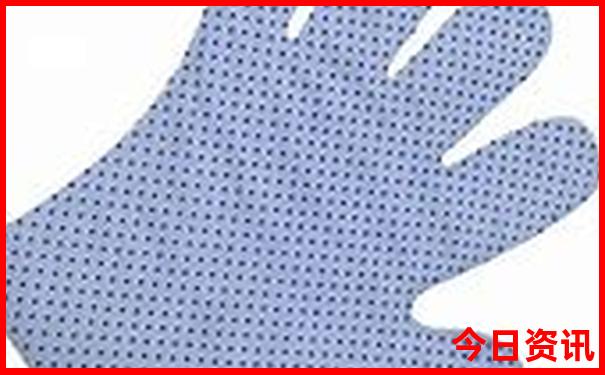 山西玩的地方有哪些地方